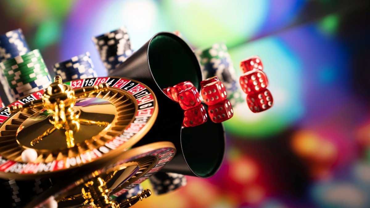 crickex crickex login کیسینو میں بکراٹکھیلیں